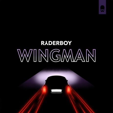 Wingman | Boomplay Music