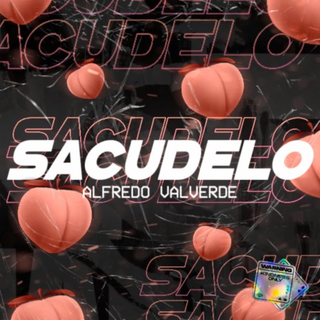 Sacudelo