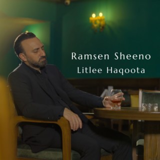 Litlee Haqoota