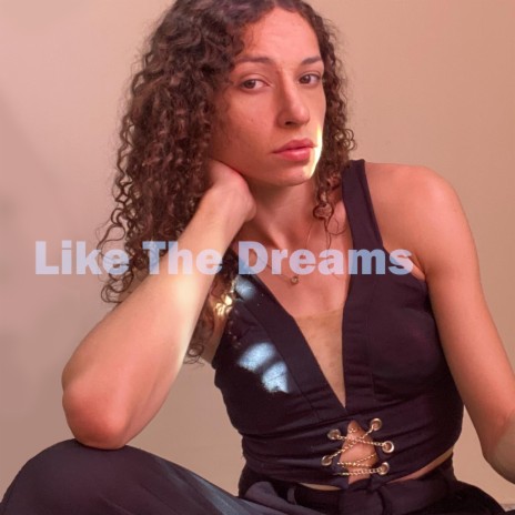 Like The Dreams | Boomplay Music