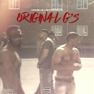 Original G's