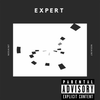 EXPERT