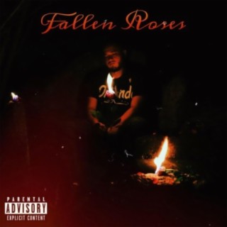 Fallen Roses (EP)