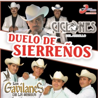 Duelo de Sierreños