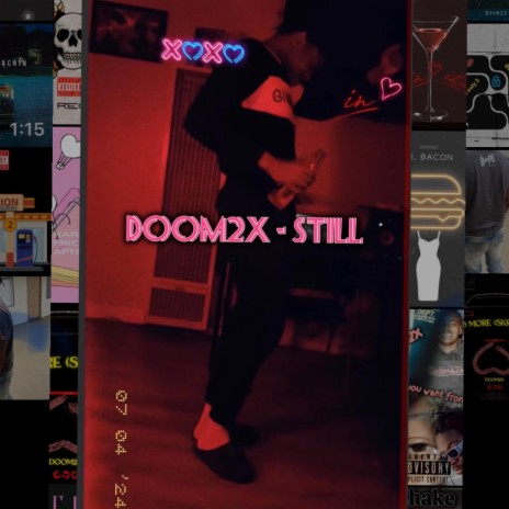 Still | Boomplay Music