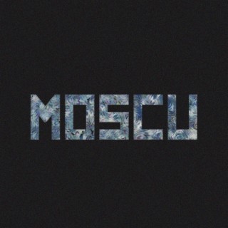 MOSCU