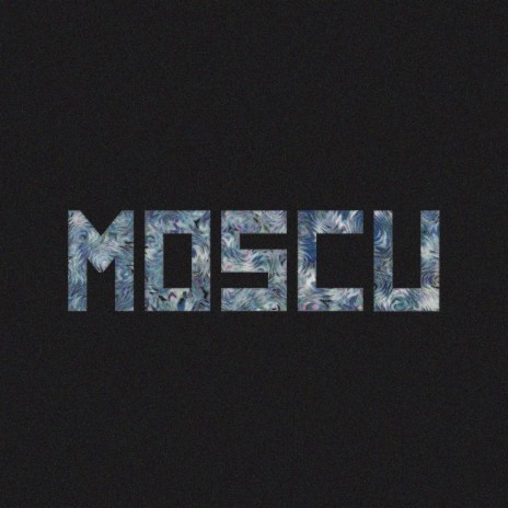 MOSCU | Boomplay Music