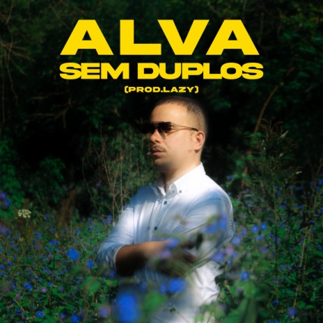 Sem Duplos | Boomplay Music