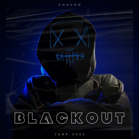 Black Out | Boomplay Music