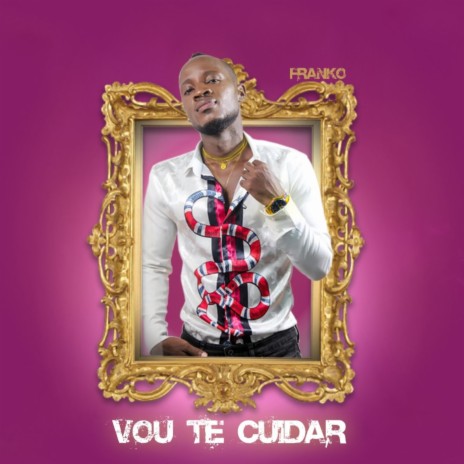 Vou te cuidar | Boomplay Music