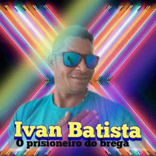 Ivan Batista