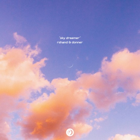 Sky Dreamer ft. Donner | Boomplay Music