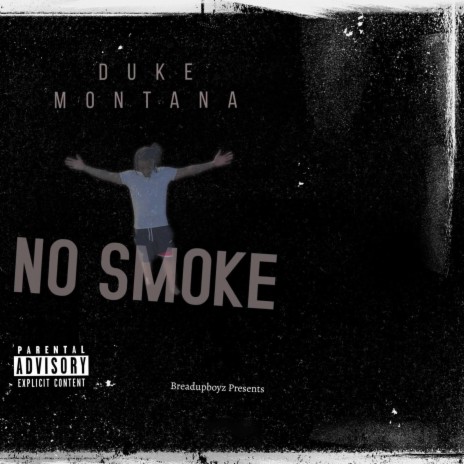 No Smoke | Boomplay Music