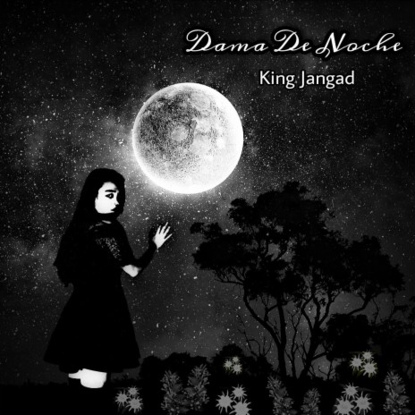 Dama De Noche (DDN) | Boomplay Music