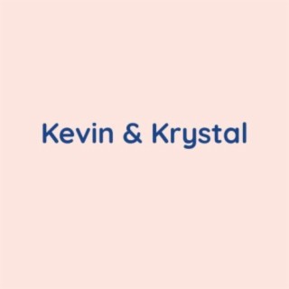 Kevin & Krystal