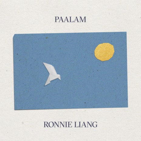 Paalam | Boomplay Music