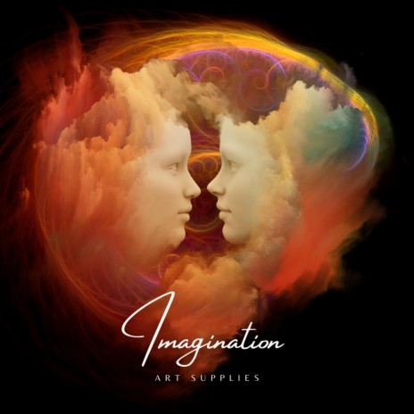 Imagination | Boomplay Music