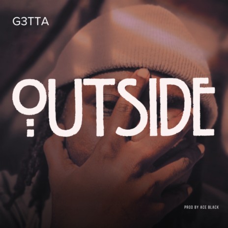 Outside | Boomplay Music