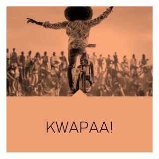 kwapaa (instrumental)