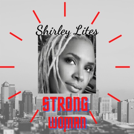 Strong Woman Hip Hop Dance Mix Shirley Lites MP3 Download Strong   3b83c51042a640c69e0961155a2ad5d7 