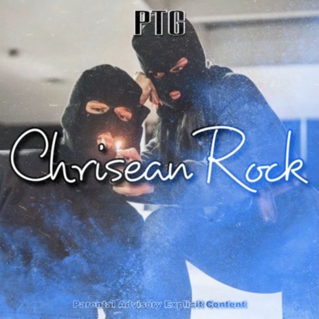 Chrisean Rock ft. Jovo | Boomplay Music