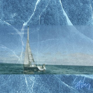 Sail Away