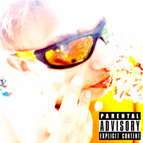 Fake Id Download Mp3
