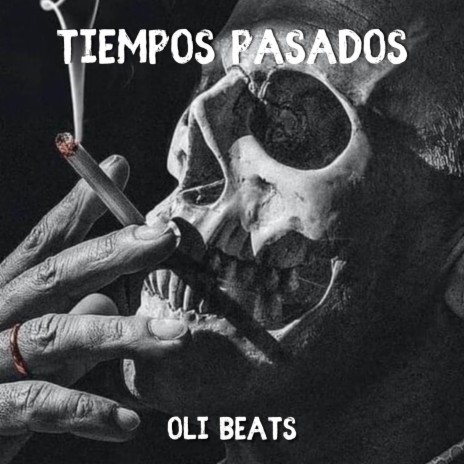 TIEMPOS PASADOS - Boom Bap Beat | Boomplay Music