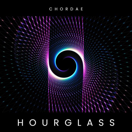 Hourglass | Boomplay Music