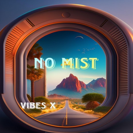 No Mist | Boomplay Music