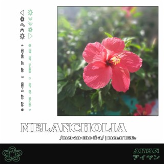 Melancholia