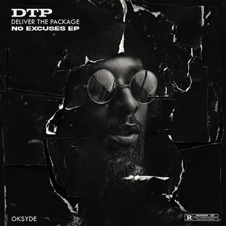 DTP (DELIVER THE PACKAGE) | Boomplay Music