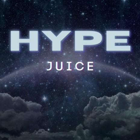 Hype | Boomplay Music