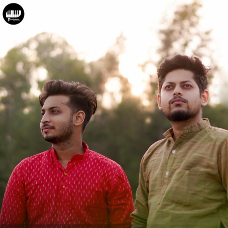 Aye hawa jaa mere watan | Boomplay Music