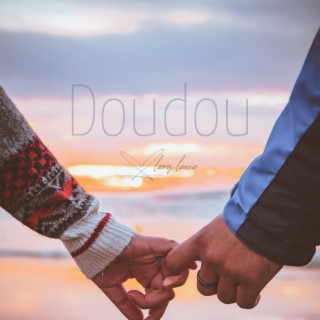 Doudou