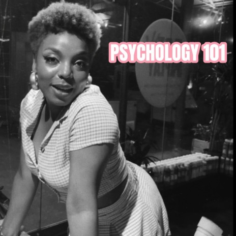 PSYCHOLOGY 101 | Boomplay Music