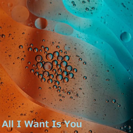 All I Want Is You (Speed Up Remix) | Boomplay Music