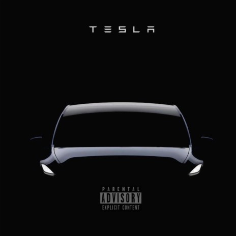 Tesla | Boomplay Music