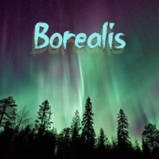 Borealis