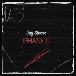Jay Sleeve