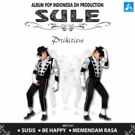 Susis | Boomplay Music