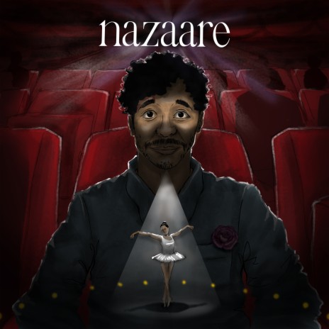 Nazaare ft. Secrets For Sale & Hari Sundari | Boomplay Music