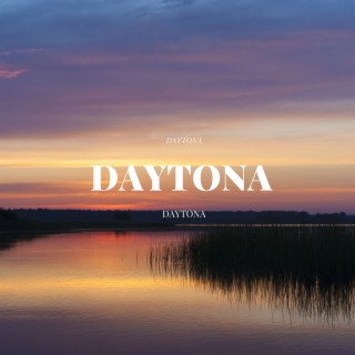 DAYTONA