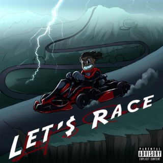 Let's Race