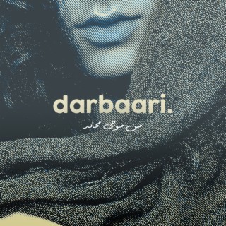 Darbaari