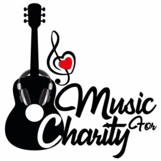 MUSIC FOR CHARITY
