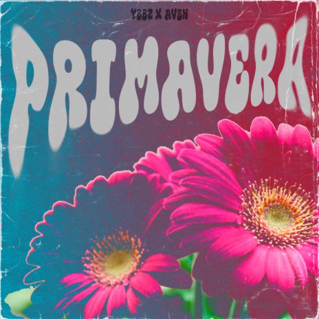 Primavera ft. Yeez | Boomplay Music