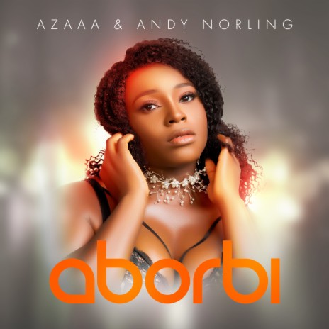 Aborbi ft. AZaaa | Boomplay Music