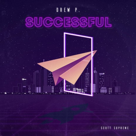 Successful ft. King K3lz | Boomplay Music