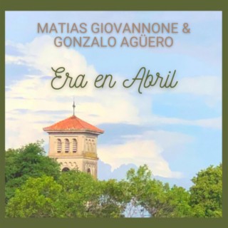 Era en Abril